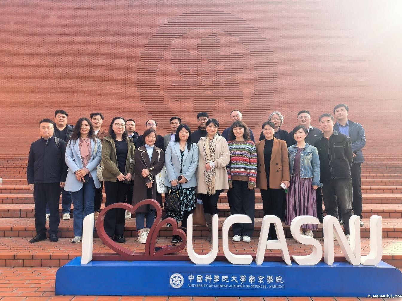 1711705122477394.jpg WPS图片(1).jpg