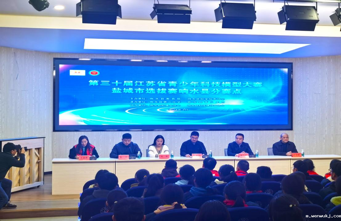 1711959074213896.png image.png