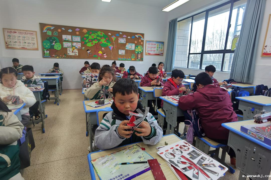 1711959087652637.png image.png