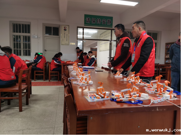 1711959104324487.png image.png