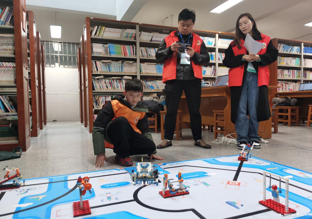 1711959167660883.png image.png