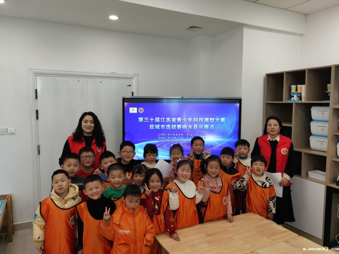 1711959190646270.png image.png