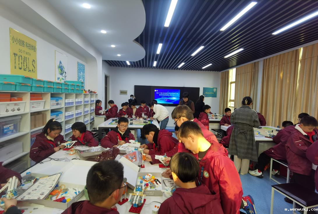 1711959216401027.png image.png