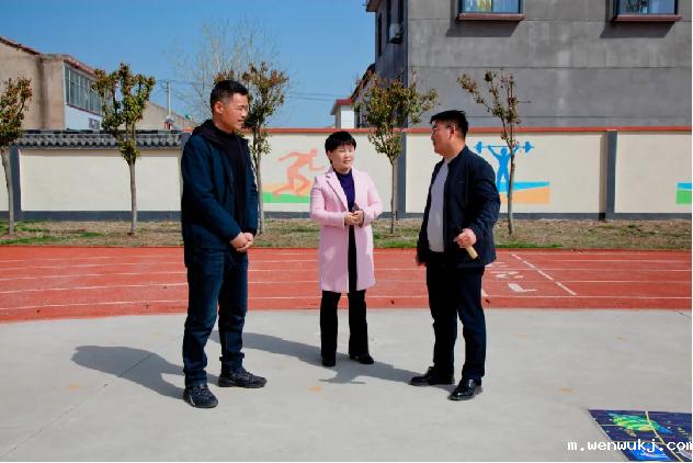 1712134934799652.png image.png