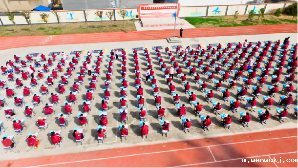 1712134943939091.png image.png