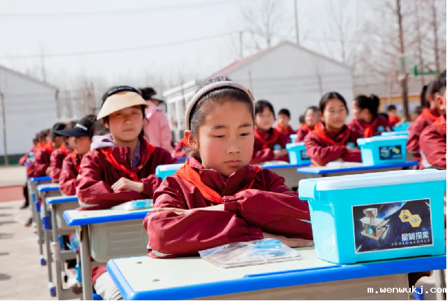 1712135043197213.png image.png