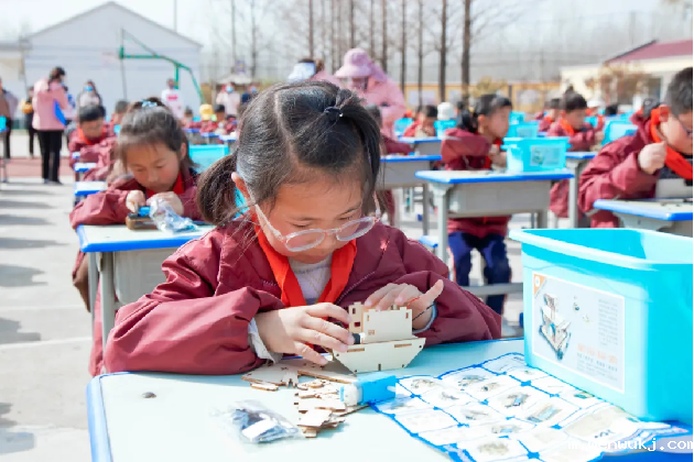 1712135053628101.png image.png