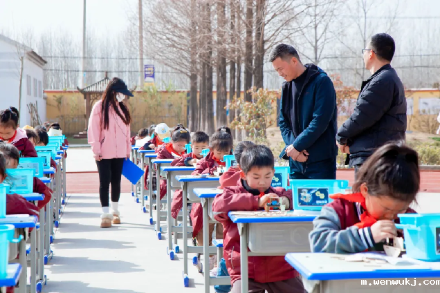 1712135098266191.png image.png