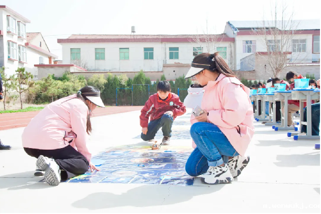 1712135163189765.png image.png