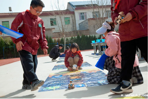 1712135173785221.png image.png