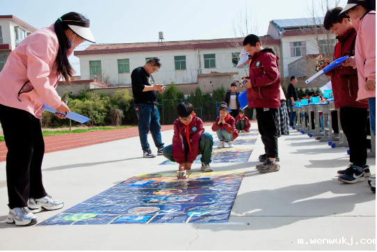 1712135185814039.png image.png