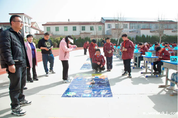 1712135197441734.png image.png