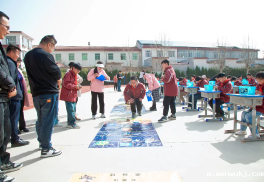 1712135206880970.png image.png