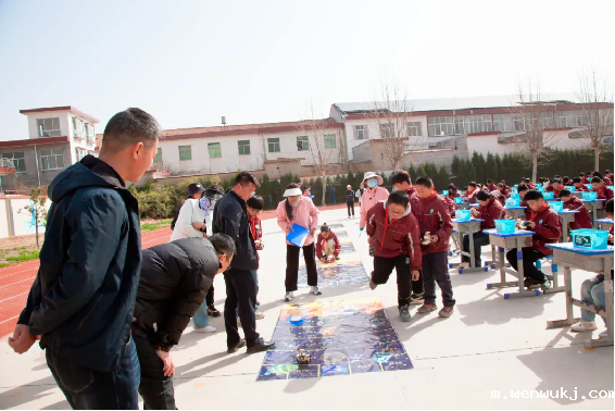 1712135217439517.png image.png