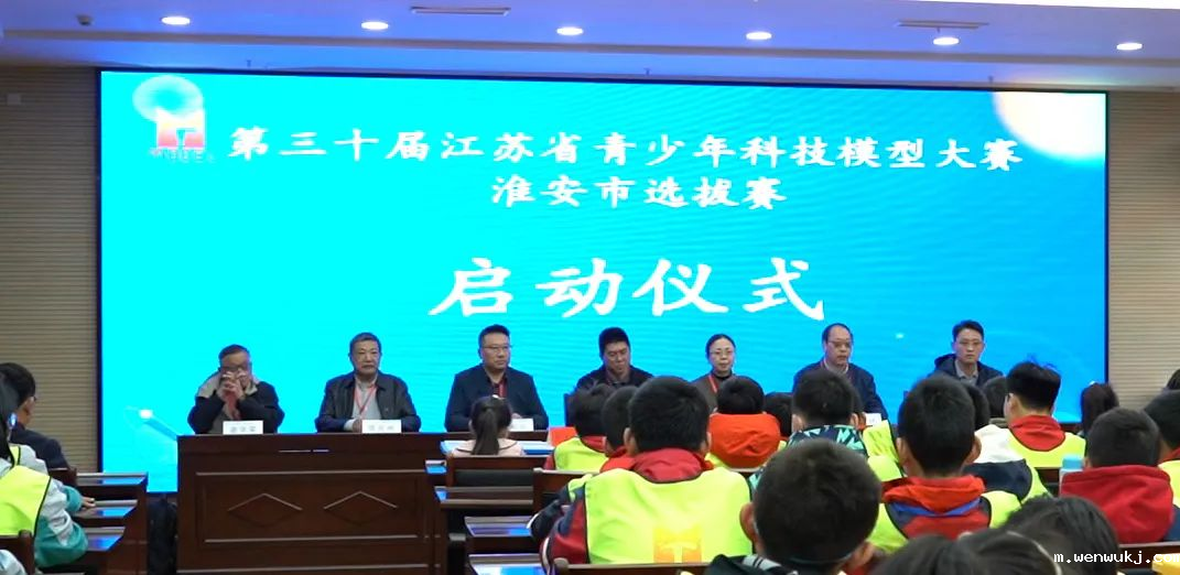 1712135504356246.png image.png