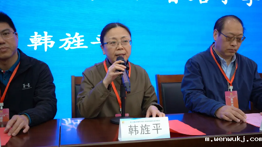 1712135569590433.png image.png