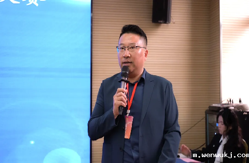 1712135591559758.png image.png