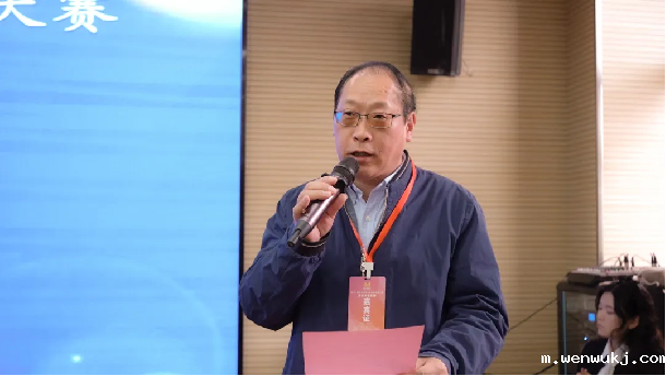 1712135608379677.png image.png