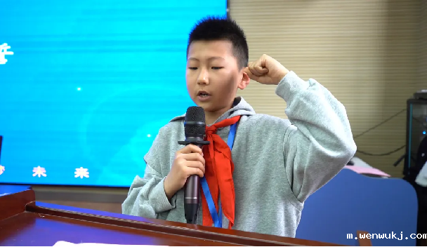 1712135627938664.png image.png