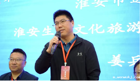 1712135643784401.png image.png