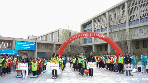 1712135664558486.png image.png