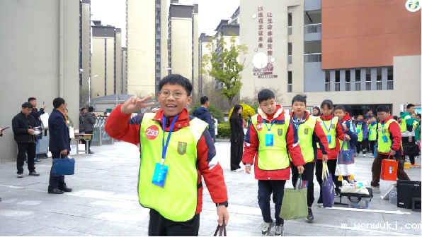 1712135674669993.png image.png