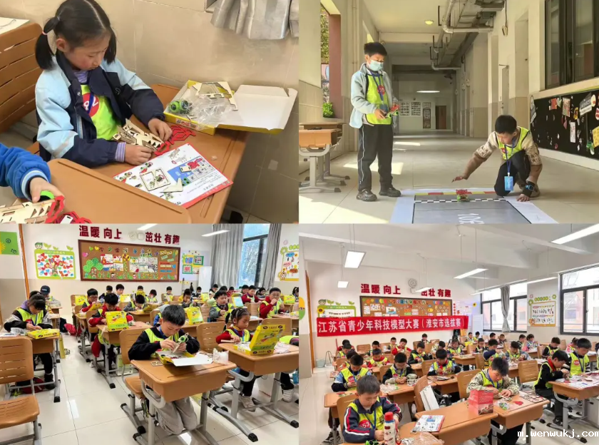 1712135706894539.png image.png