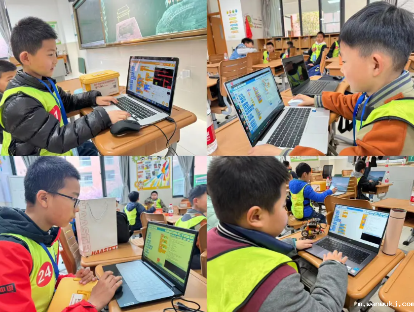 1712135742488743.png image.png