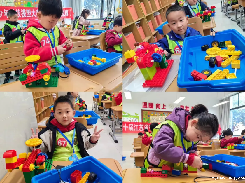 1712135770582633.png image.png