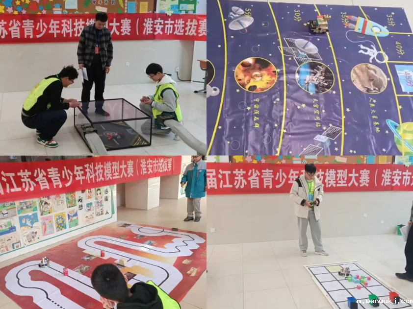 1712135805969530.png image.png