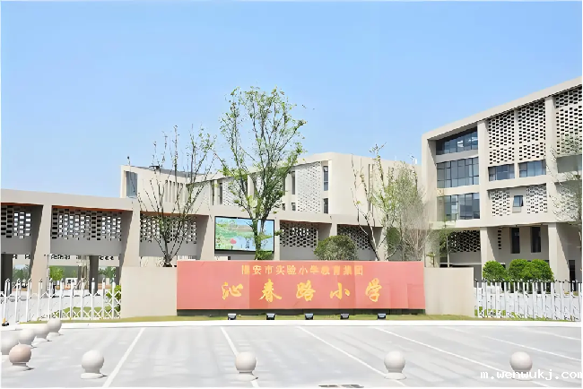 1712135827706896.png image.png