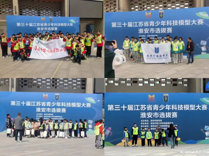 1712135838547949.png image.png