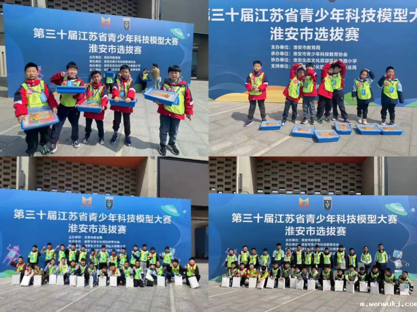 1712135849806179.png image.png