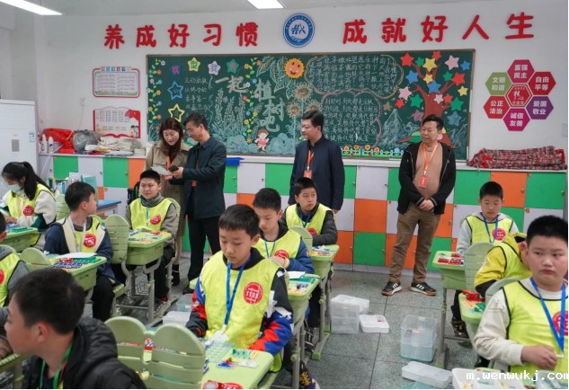 1712477149927776.jpg 1712477147203.jpg