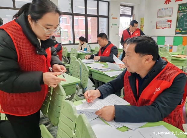 1712477169443619.jpg 1712477162861.jpg