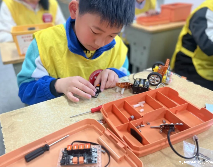 1713438887127887.png image.png