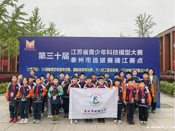 1713438892148393.png image.png