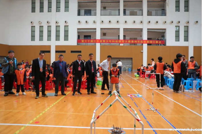 1713438912132717.png image.png