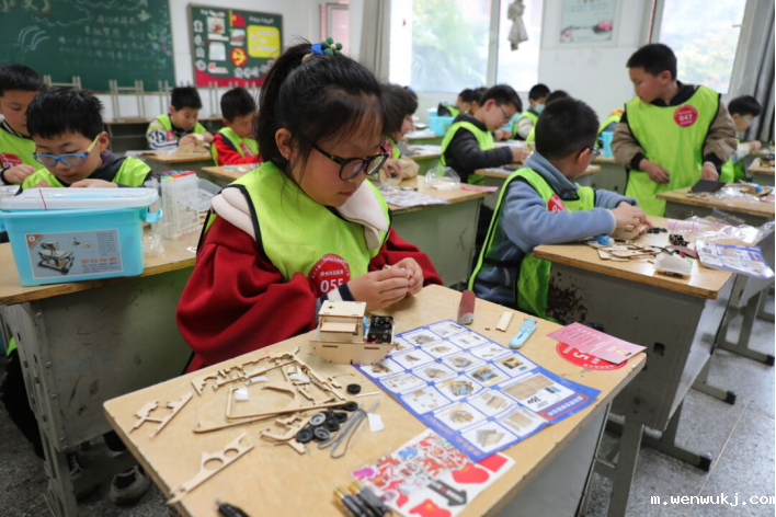 1713438923287267.png image.png