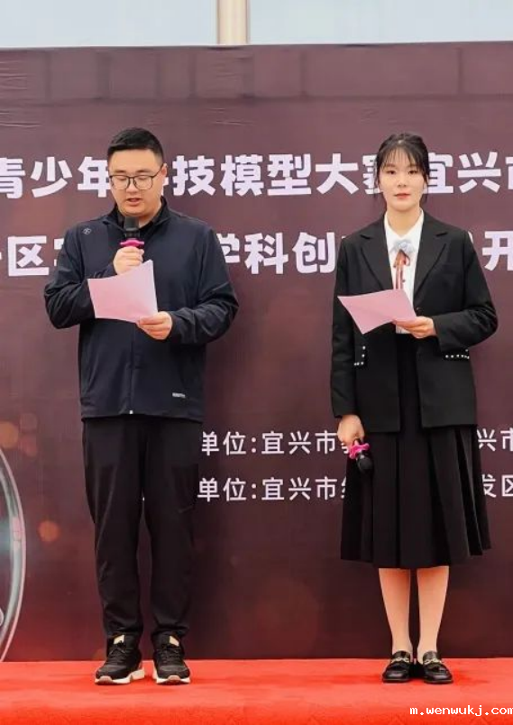 1713440159402437.png image.png