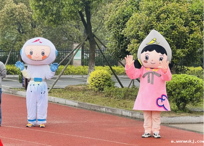 1713440194981873.png image.png