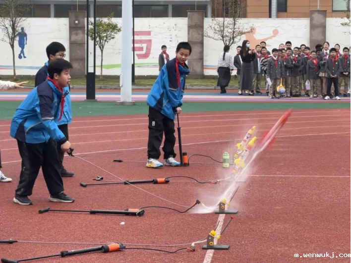 1713440330821344.png image.png