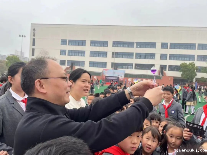 1713440745489626.png image.png