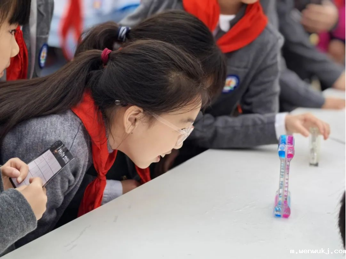 1713440776572002.png image.png