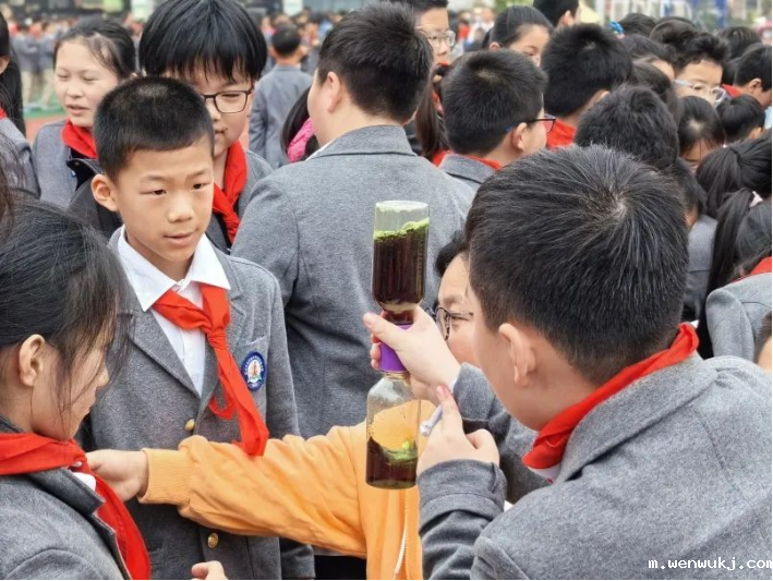 1713440808819246.png image.png