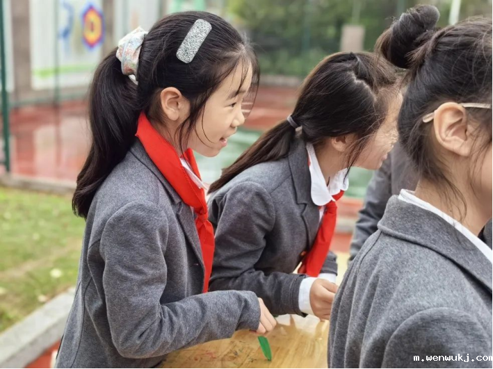 1713440819159564.png image.png