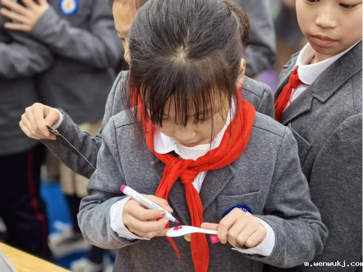 1713440830624009.png image.png