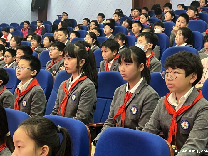 1713440902723804.png image.png