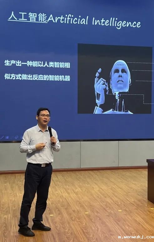 1713440947877517.jpg 1713440942333.jpg