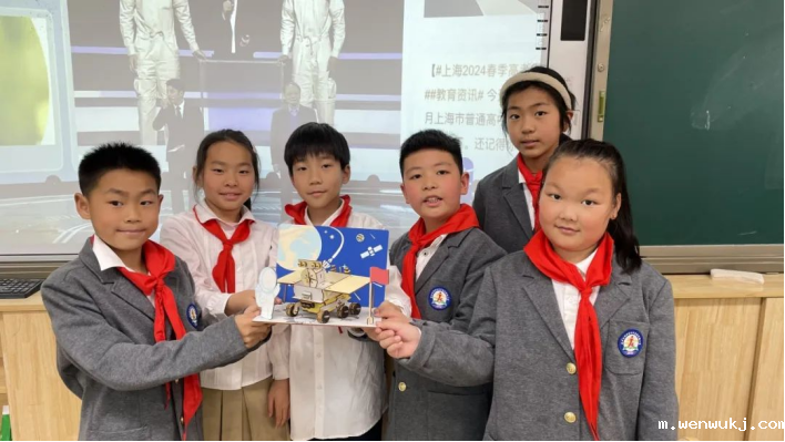 1713440972475512.png image.png